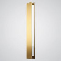 Накладной светильник Imperiumloft  374937-23 в Нижнем Новгороде