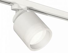 Светильник на штанге Ambrella Light XT XT8110001 в Нижнем Новгороде