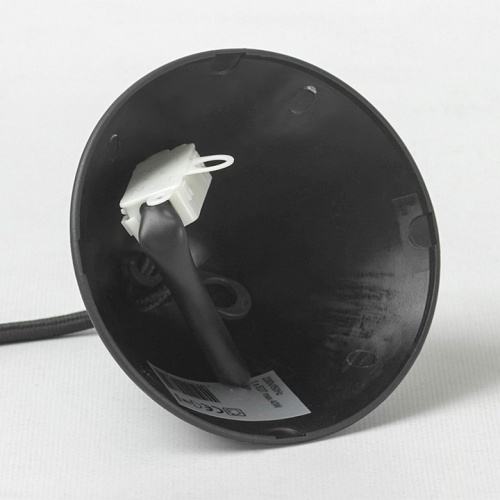 Подвесной светильник LGO Jenkins LSP-7321 в Нижнем Новгороде фото 2