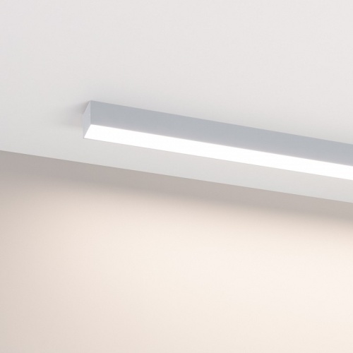 Накладной светильник Arlight LINE 052312 в Нижнем Новгороде фото 2