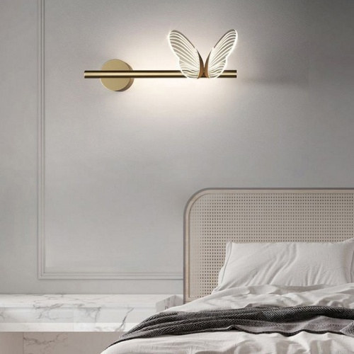 Бра Imperiumloft BABETTA babetta-wall-b01 в Нижнем Новгороде фото 2