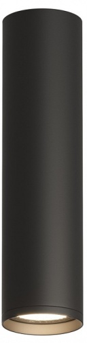 Накладной светильник Denkirs DK2000 DK2052-BK в Нижнем Новгороде фото 4