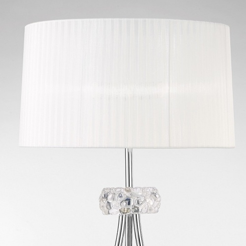 Торшер Mantra Loewe 4638 в Нижнем Новгороде фото 2