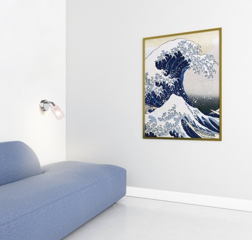 Спот Escada Area 1133/1A в Нижнем Новгороде фото 2