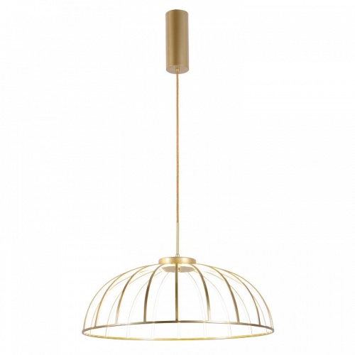 Подвесной светильник Favourite Vertex 4286-6P в Нижнем Новгороде фото 2