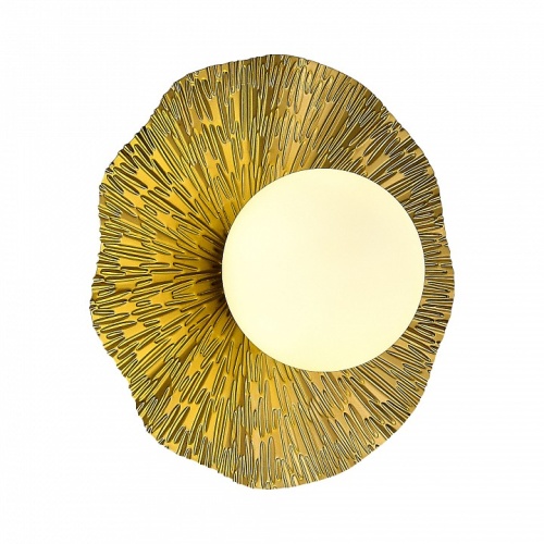 Накладной светильник EVOLUCE Lorea SLE1196-301-01 в Нижнем Новгороде фото 6