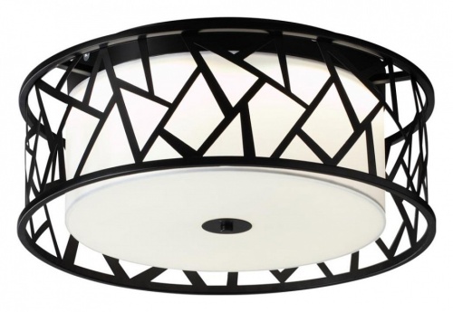 Накладной светильник Sonex Fabiana 7700/40L в Нижнем Новгороде фото 3