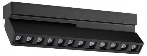 Накладной светильник Novotech OVER 359760 в Нижнем Новгороде