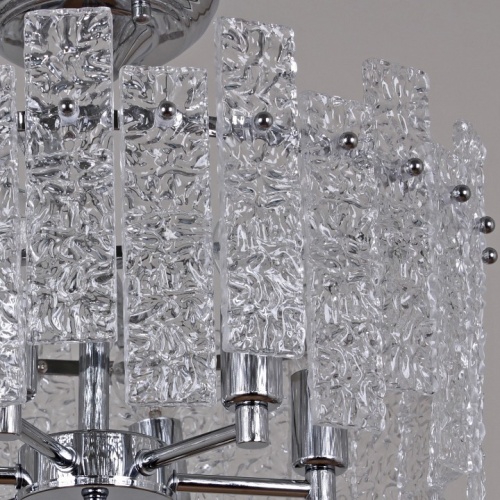 Светильник на штанге 89043-0.3-10 в Нижнем Новгороде фото 2