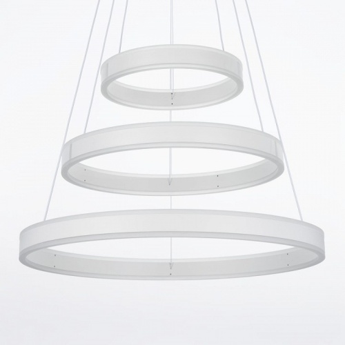 Подвесной светильник Citilux Дуэт CL719650 в Нижнем Новгороде фото 6