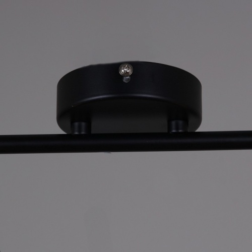 Спот  07503-0.8-02 BK+CR в Нижнем Новгороде фото 2