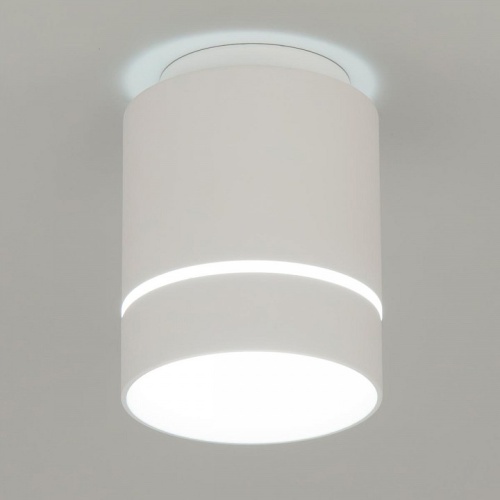 Накладной светильник Citilux Борн CL745010N в Перми фото 13