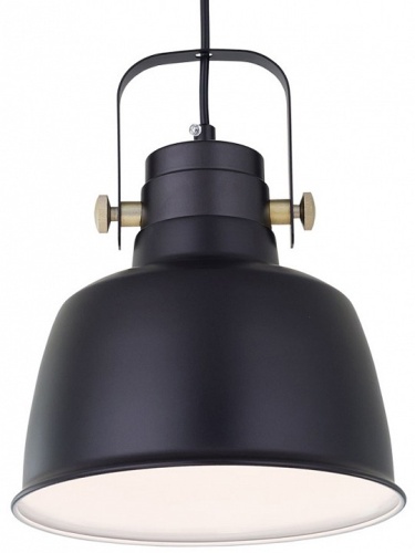 Подвесной светильник Citilux Спенсер CL448113 в Ермолино