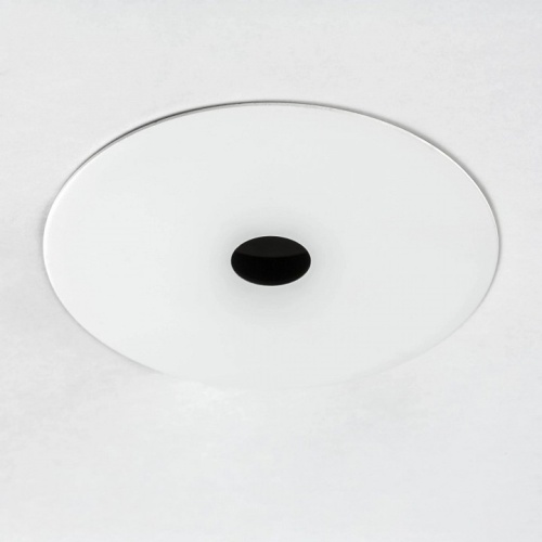 Рамка на 1 светильник Lightstar Spira 074206-12 в Нижнем Новгороде фото 7