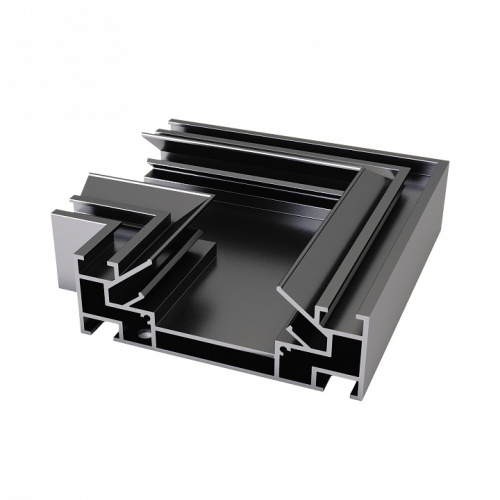 Соединитель угловой L-образный встраиваемый ST-Luce ST045 ST045.199.00 в Нижнем Новгороде фото 2