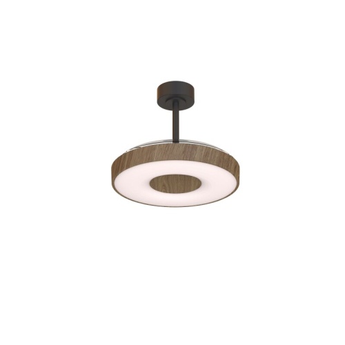 Светильник с вентилятором Mantra COIN FAN 9641 в Нижнем Новгороде фото 10