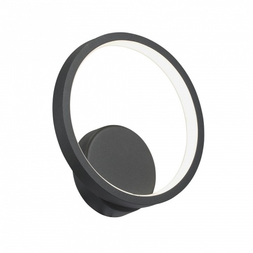 Бра Vitaluce V46090 V46090-1/1A в Нижнем Новгороде фото 2