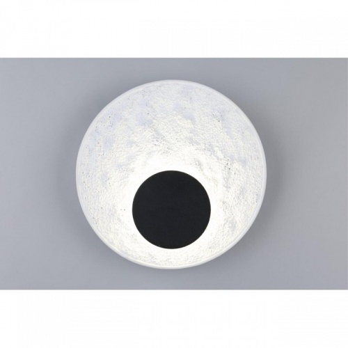 Накладной светильник Aployt Samuele APL.069.01.07 в Нижнем Новгороде фото 2