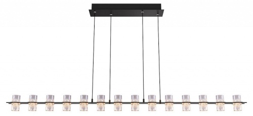 Подвесной светильник Imex AMADEYA PLC-7058-1260 в Нижнем Новгороде фото 2