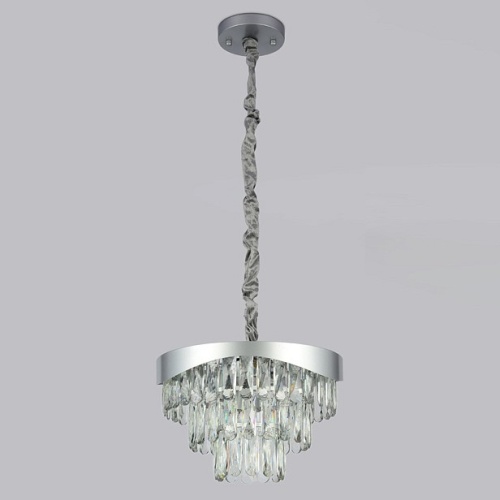 Подвесной светильник Ambrella Light TR TR5080 в Нижнем Новгороде фото 3