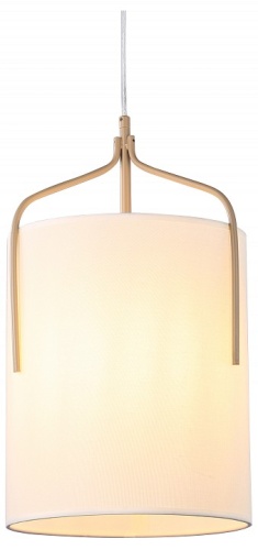 Подвесной светильник Moderli Inari V11856-1P в Нижнем Новгороде