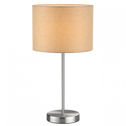 Настольная лампа декоративная Lumion NIKKI 8250/1T в Нижнем Новгороде фото 8