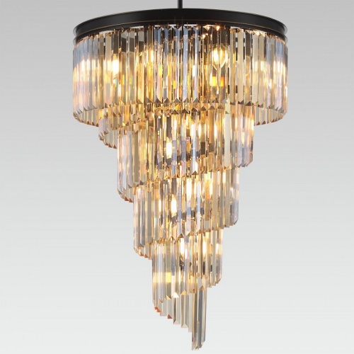 Подвесная люстра Citilux Мартин CL332172 в Нижнем Новгороде фото 6