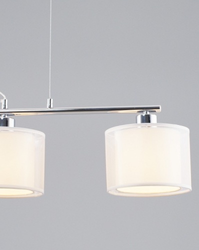 Подвесной светильник Moderli Massa V10496-3P в Нижнем Новгороде фото 4