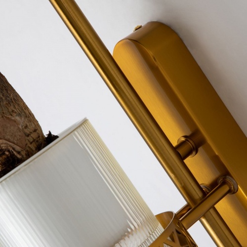 Бра Favourite Greenery 4050-2W в Нижнем Новгороде фото 15