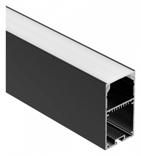 Профиль накладной Arlight SL-LINE 042901 в Нижнем Новгороде