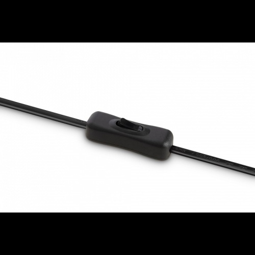 Настольная лампа декоративная Freya Moonspot FR5550TL-01MR в Нижнем Новгороде фото 6