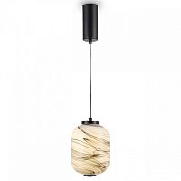 Подвесной светильник Ambrella Light LH LH11031 в Нижнем Новгороде