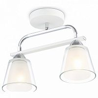 Светильник на штанге Ambrella Light TR TR303229 в Нижнем Новгороде