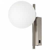 Бра Citilux DORSY CL223311 в Нижнем Новгороде