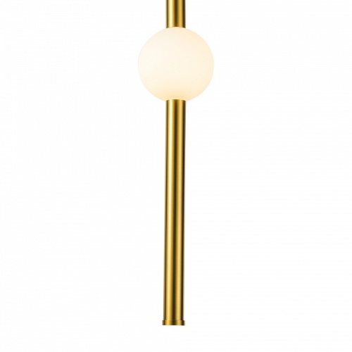 Подвесной светильник Favourite Conceptus 2641-1P в Нижнем Новгороде фото 3