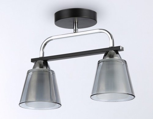 Светильник на штанге Ambrella Light TR TR303231 в Нижнем Новгороде фото 3