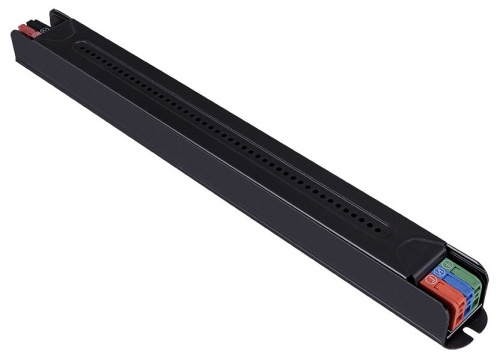 Блок питания Arte Lamp Power-Slim A242505 в Нижнем Новгороде