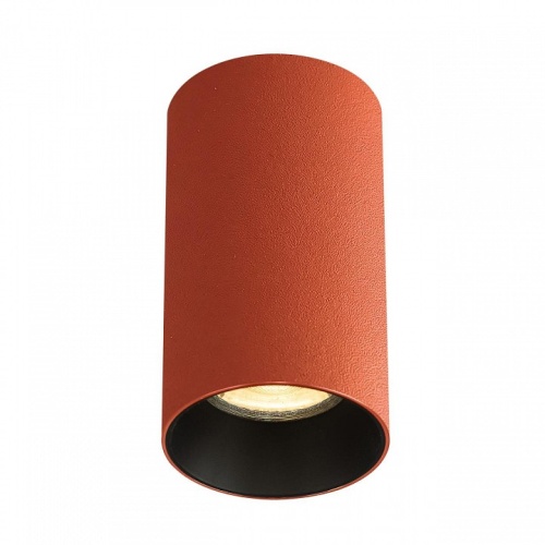 Накладной светильник Citilux AXEL CL512114 в Нижнем Новгороде фото 5