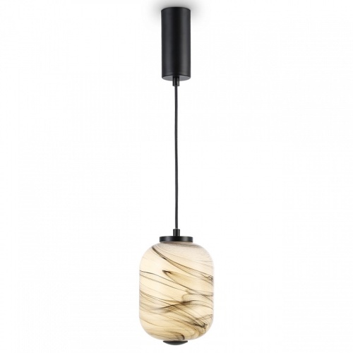 Подвесной светильник Ambrella Light LH LH11031 в Нижнем Новгороде