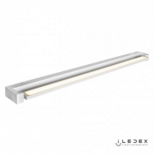 Накладной светильник iLedex Firefox W1173-3 WH в Нижнем Новгороде фото 6