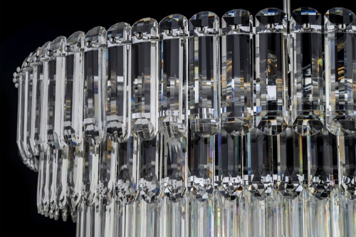 Подвесная люстра Dio D’Arte Olivetta Olivetta E 1.5.80.100 N в Нижнем Новгороде фото 4