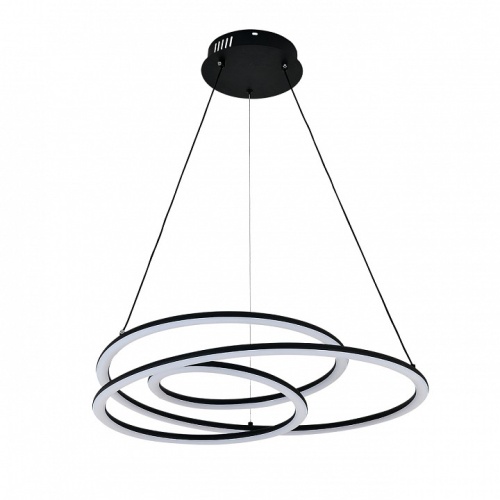 Подвесной светильник Escada Spiral 626/S LED в Нижнем Новгороде фото 2