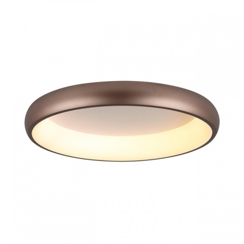 Накладной светильник Sonex Choco 7773/56L в Нижнем Новгороде фото 6