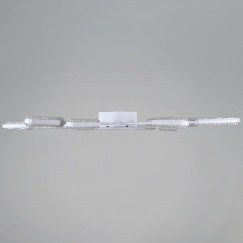 Потолочная люстра  36277-0.3-12T в Нижнем Новгороде фото 4