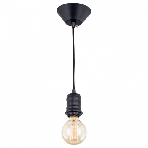 Подвесной светильник Citilux Эдисон CL450200 в Нижнем Новгороде фото 4