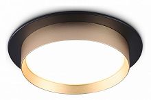 Встраиваемый светильник Ambrella Light TECHNO SPOT TN5228 в Нижнем Новгороде