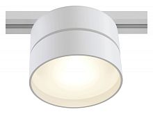 Накладной светильник Maytoni ONDA TR007-1-18W3K-W4K в Туле