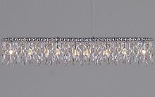 Подвесная люстра  00750-0.4-10L DN в Нижнем Новгороде