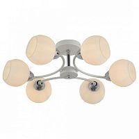 Люстра на штанге Lumion KODI 5647/6C в Нижнем Новгороде