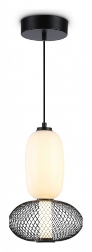 Подвесной светильник Ambrella Light LH LH11007 в Нижнем Новгороде